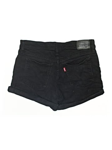 Levi's Shorts (view 2)