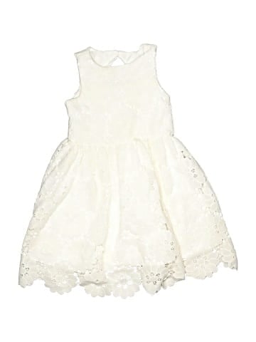 KensieGirl Dress (view 1)