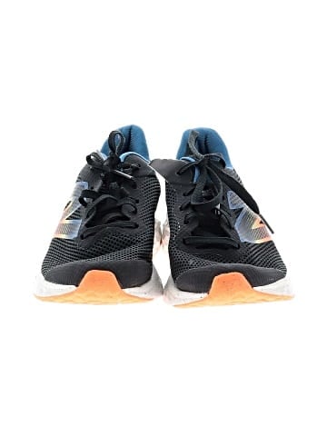 New Balance Sneakers (view 2)