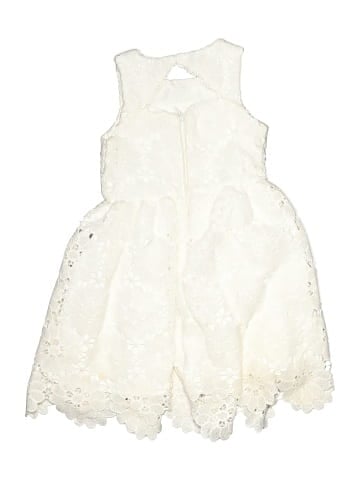 KensieGirl Dress (view 2)