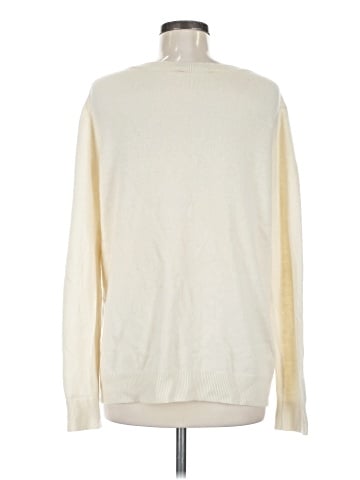 Vince. Pullover Sweater (view 2)