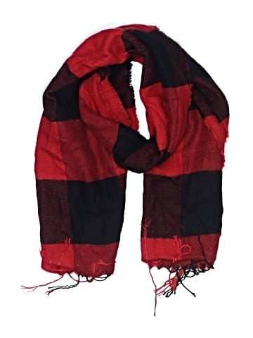 Steve Madden Scarf (view 1)