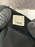 Vuori Solid Black Active Pants Size M (estimated) - photo 7