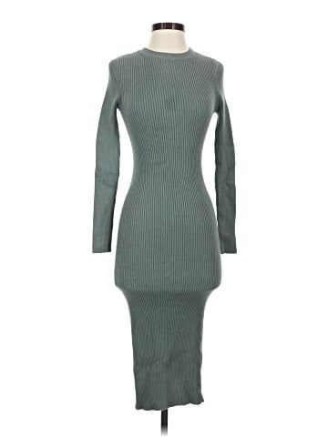 Nine West Casual Dress (view 1)