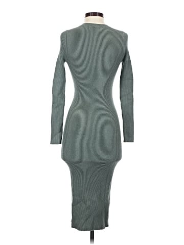 Nine West Casual Dress (view 2)