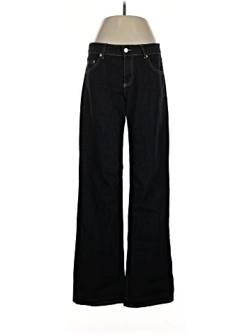 Zara Jeans (view 1)