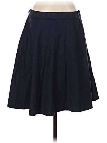Zara Basic Casual Skirt (view 2)