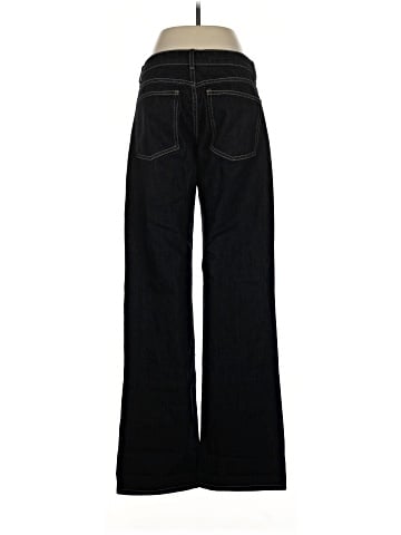 Zara Jeans (view 2)