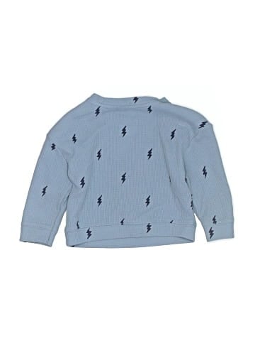 Cat & Jack Pullover Sweater (view 2)