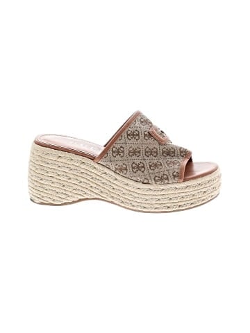 Guess Wedges (view 1)