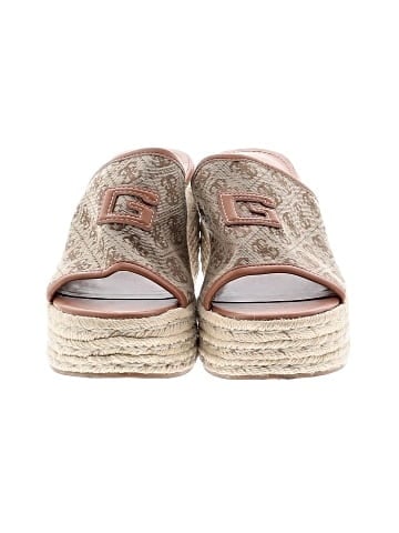 Guess Wedges (view 2)