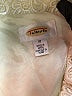 Talbots Ivory Jacket Size 10 - photo 6