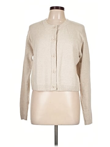 Splendid Cardigan (view 1)