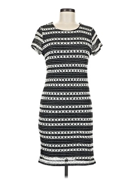 Dylan Ryan Casual Dress (view 1)