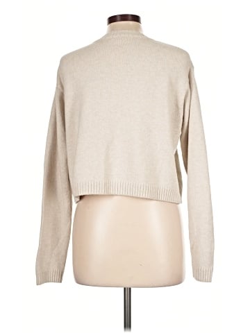 Splendid Cardigan (view 2)