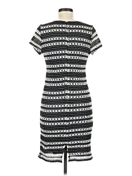 Dylan Ryan Casual Dress (view 2)