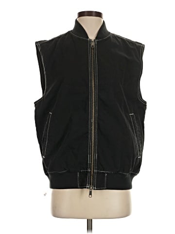 BDG Vest (view 1)