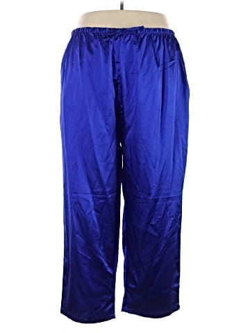 Mlle Gabrielle Track Pants (view 1)