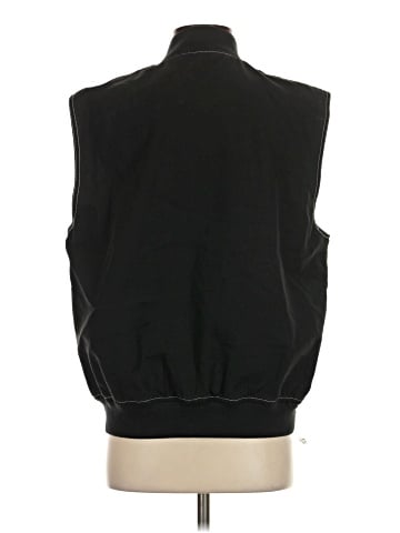 BDG Vest (view 2)