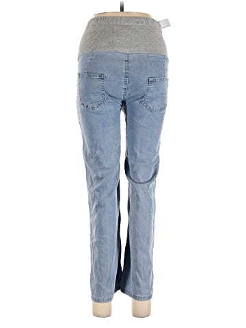 Assorted Brands Jeans (view 2)