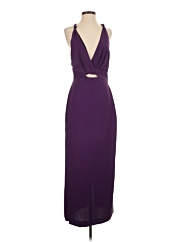 Zara Cocktail Dress (view 1)