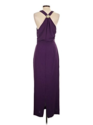 Zara Cocktail Dress (view 2)