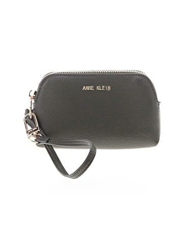 Anne Klein Wristlet (view 1)