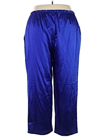Mlle Gabrielle Track Pants (view 2)