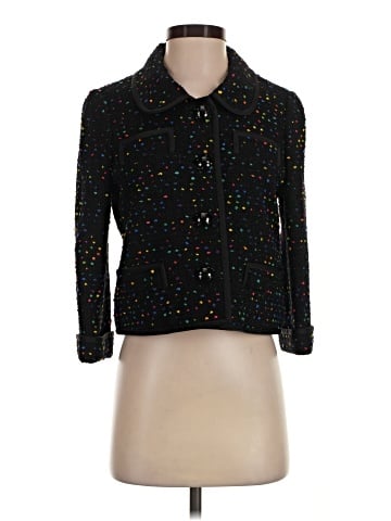 Kate Spade New York Jacket (view 1)