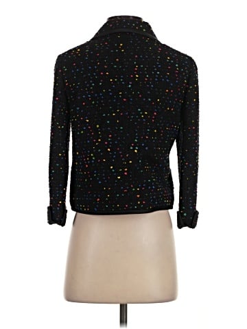 Kate Spade New York Jacket (view 2)