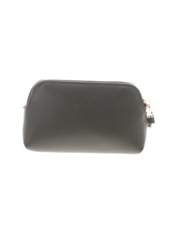Anne Klein Wristlet (view 2)