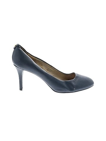 MICHAEL Michael Kors Heels (view 1)