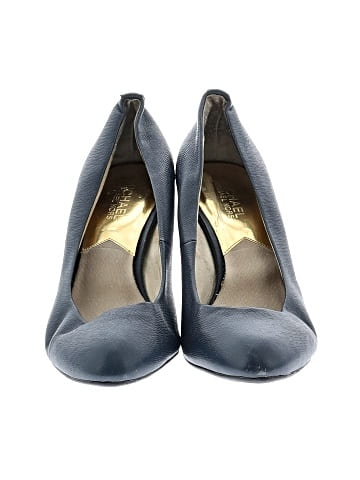 MICHAEL Michael Kors Heels (view 2)