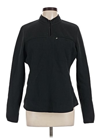 Fabletics Pullover Sweater (view 1)