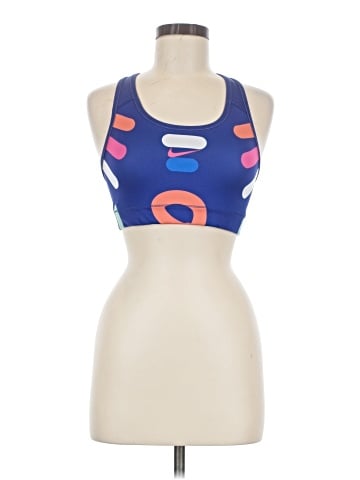 Nike Sports Bra (view 1)