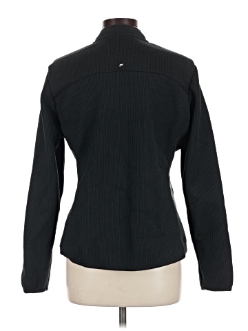 Fabletics Pullover Sweater (view 2)