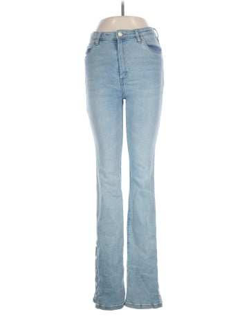 Blank NYC Jeans (view 1)
