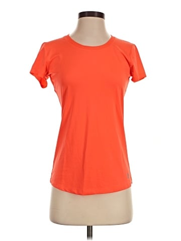 RBX Active T-Shirt (view 1)