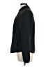 Fabletics 100% Polyester Black Pullover Sweater Size L - photo 5