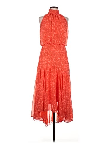 Just... Taylor Cocktail Dress (view 1)