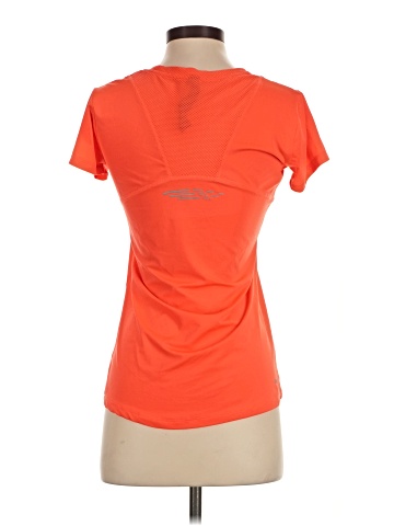 RBX Active T-Shirt (view 2)