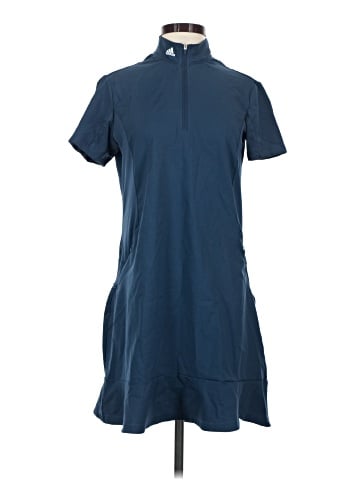 Adidas Casual Dress (view 1)