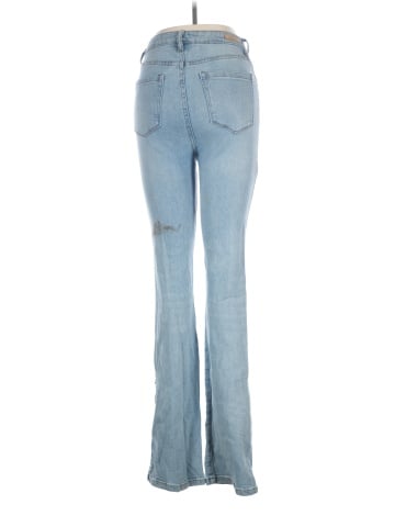 Blank NYC Jeans (view 2)