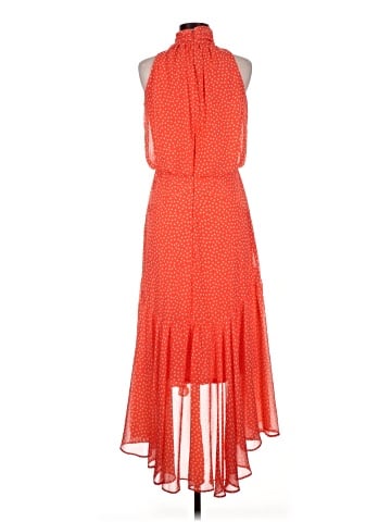 Just... Taylor Cocktail Dress (view 2)