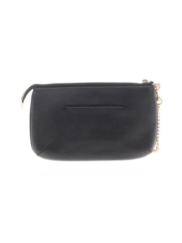 Coach Factory Leather Wristlet (view 2)