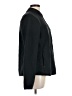 Fabletics 100% Polyester Black Pullover Sweater Size L - photo 4