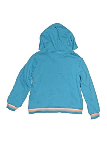 John Deere Zip Up Hoodie (view 2)