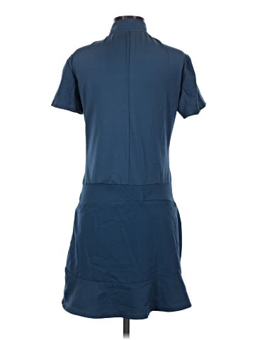 Adidas Casual Dress (view 2)