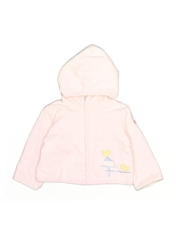 Absorba Jacket (view 1)