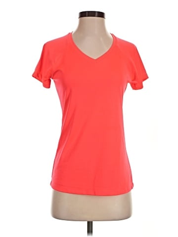 Danskin Now Active T-Shirt (view 1)